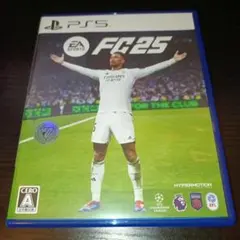 FC25