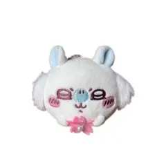 MINISO 中国限定 モモンガ ぬいぐるみ