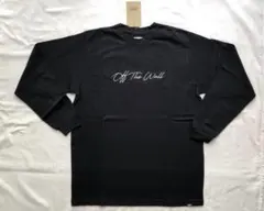 Item thumbnail for item 799dea2a-e162-4d65-951d-0bde8c1e95a1