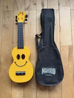 Item thumbnail for item 8af2e48b-6e74-40f0-987b-1f3f31d90e5a