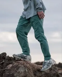 2026年最新】ARCTIC green 山と道の人気アイテム - メルカリ