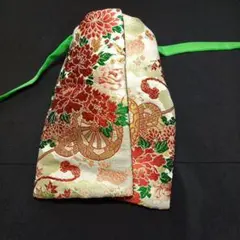 2026年最新】だらり帯の人気アイテム - メルカリ