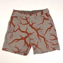 Item thumbnail for item ba80cda5-8866-4434-9de2-3ff52261d346