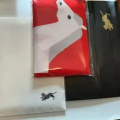 Item thumbnail for item dcb31562-3e4d-4ff8-b91d-999a754e34a5