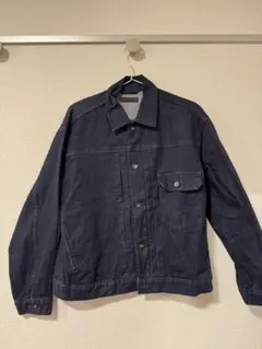 Item thumbnail for item 0a88a243-04ec-4a5a-93c1-32dad0057db0