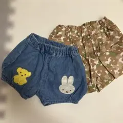 Item thumbnail for item 1f78f050-27fb-4c2f-8800-2fb31496e2a5