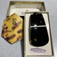 2026年最新】江崎べっ甲の人気アイテム - メルカリ