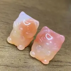 あーかず様 リクエスト 2点 まとめ商品