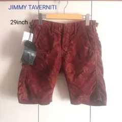 Item thumbnail for item e150215d-f1ca-460b-9d11-996d1f653f8f