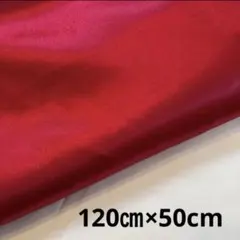 Item thumbnail for item d2b08f6f-c5aa-44c1-bd95-6a9dd26e0ec6