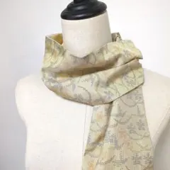 としこ様 リクエスト 2点 まとめ商品