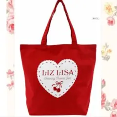 Item thumbnail for item 11bcdb29-87a4-4262-a04f-699acaf6f7eb