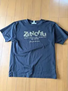 ファイテン ☆L☆ ラメグラデーション 半袖 Tシャツ ☆ テニス