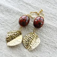 Item thumbnail for item cd19467f-641b-4b1f-94c5-192db3655810