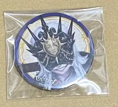 2025年最新】第五人格真髄メモリアルの人気アイテム - メルカリ