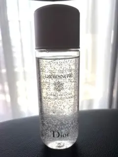 Item thumbnail for item a0eac17f-369e-45e6-8151-2387af5e3ebc