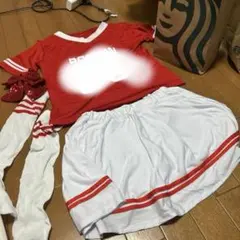 Item thumbnail for item 4784143a-17d7-42ce-9fab-21bfd04a5229