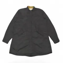 Item thumbnail for item 926c5b40-37f1-4ec7-a03f-20a0f95061ad