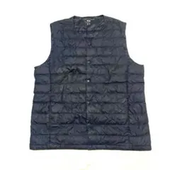 2026年最新】ダウンベスト・キルティングベストの人気アイテム - メルカリ