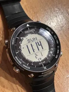 2026年最新】SEIKO 時計の人気アイテム - メルカリ