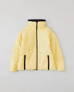 ⭐︎新品未使用⭐︎25AW NICENESS INNES CAMEL サイズM ⭐︎新品未使用⭐︎25AW NICENESS INNES CAMEL サイズMの通販 by