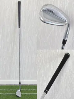 PING/GLIDE 56°/08 ウェッジ アイアン 単品のサムネイル