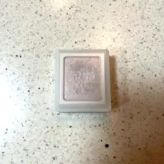 Item thumbnail for item 502d269b-5622-407a-ab3a-9237af6f97c3