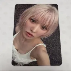 2026年最新】Red velvet wendyの人気アイテム - メルカリ