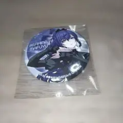 2025年最新】朝比奈まふゆ 缶バッジの人気アイテム - メルカリ