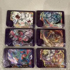 【新品・未使用】　フレンダ5弾ST