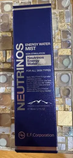 2026年最新】neutrinoの人気アイテム - メルカリ