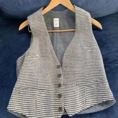 ring jacket エレントのサムネイル