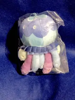 miko様 リクエスト 2点 まとめ商品