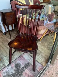 アンティーク 北海道民芸 スツール チェア 椅子　イス ヴィンテージ  ③ 楽天市場】北海道民芸家具 スツール おしゃれ オットマン カバー