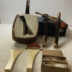 Item thumbnail for item afacce35-9844-44c7-b550-9d37276c09e9