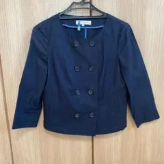 Item thumbnail for item 5fd1996a-1166-4ab5-9824-5afbb4ae797e