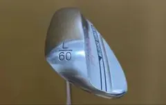 B*n様 Kirkland Signature 60度 ウェッジのサムネイル