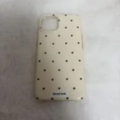 スマホケース