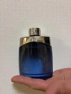 KENZO ケンゾー プールオム フレーシュ オーデトワレ 100ml【廃盤】 KENZO ケンゾー プールオム フレーシュ オーデトワレ 100ml【廃盤