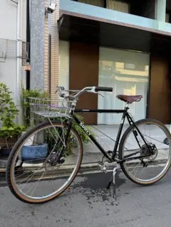 2026年最新】ランドナー・ツーリングの人気アイテム - メルカリ