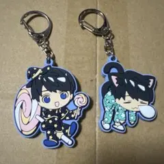 2025年最新】M！LKの人気アイテム - メルカリ