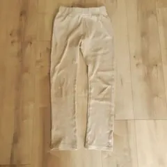 Item thumbnail for item c150536a-1cf0-4390-b7cb-6514c1c4b1cc