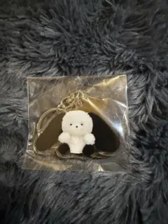 じょせまる きぃほるだぁ アクリルキーホルダー おえかき展 - メルカリ