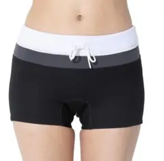 Item thumbnail for item 7b7d4e74-b61b-4e67-9387-96095e359005