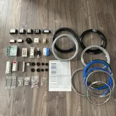 Item thumbnail for item 511c5615-544c-4eda-8a8e-4098900bc3ef