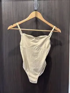 チャコット　ボディファンデーション