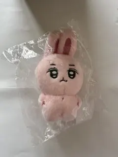 2025年最新】wayv ヘンドリー ぬいぐるみの人気アイテム - メルカリ