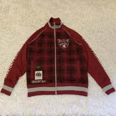 Item thumbnail for item 91ea8103-045f-4261-b209-acaf277ef62a