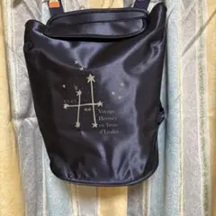 2026年最新】星を巡る旅展の人気アイテム - メルカリ