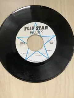 Rudeboy face Ragga Ragga 7inch レコード バイナル - メルカリ